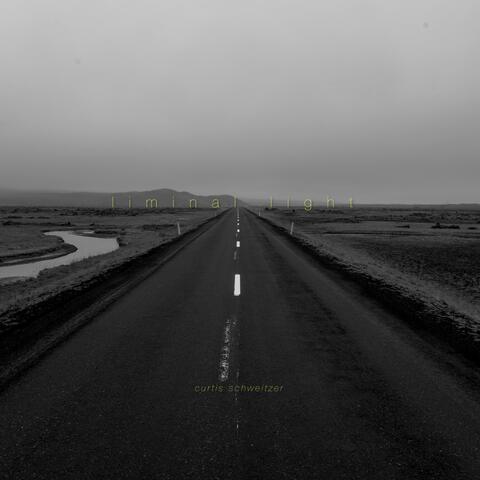 Liminal Light