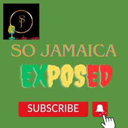Drama From The Top Jamaica Arguing