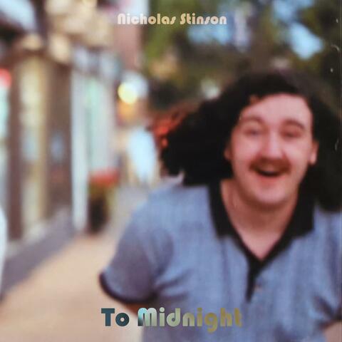 To Midnight