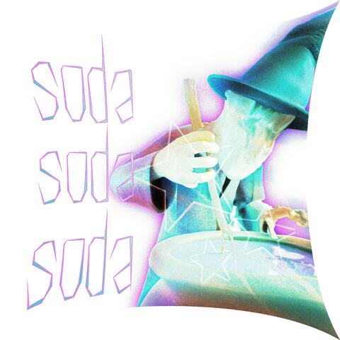 soda (feat. Skinnni)