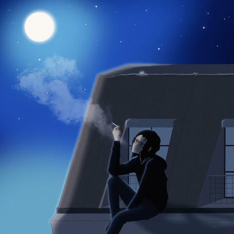 Dream Diary