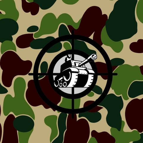 Tank