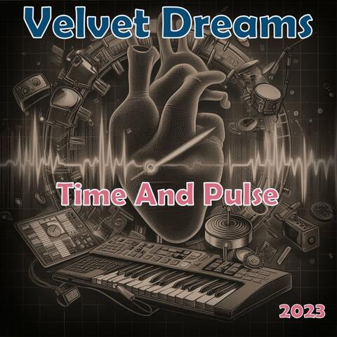 Time And Pulse