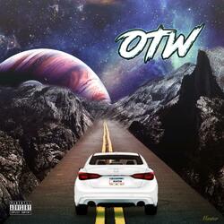 OTW