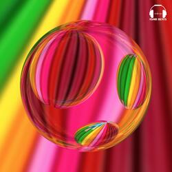 Colorful memories