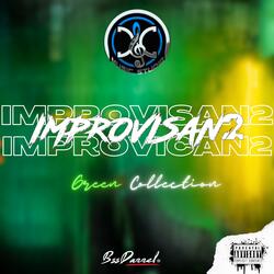 IMPROVISAN2 (JB EL DE LA JERGA)