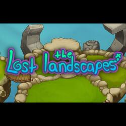 Rainforest Island (feat. The Monster Explorers)