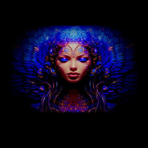 Trance