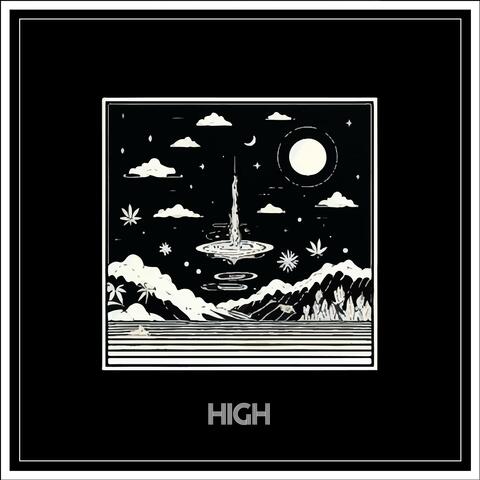 High