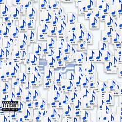 IF YOU'RE HEARING THIS, YOU'RE TOO LATE