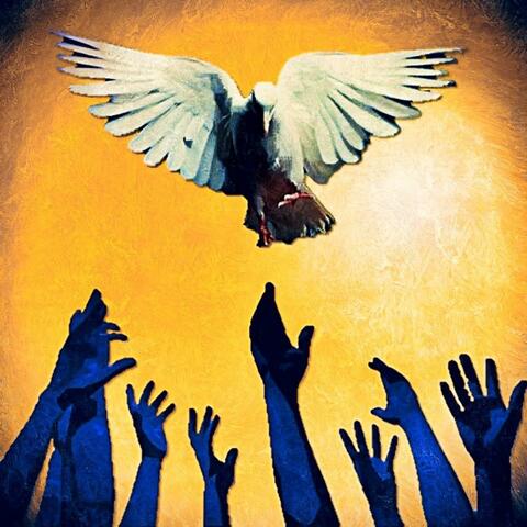 BE FREE (feat. Uptown & Hizway)