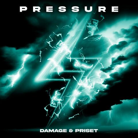 PRESSURE