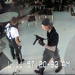 Loading The Tec (feat. Sleep lyrical & 762Phoenix)