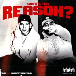 What's Tha Reason? (feat. DoggFatherPoloh)