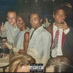 Pros (feat. w3stt)