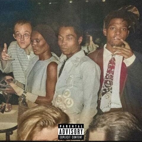 Pros (feat. w3stt)