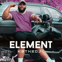 Element