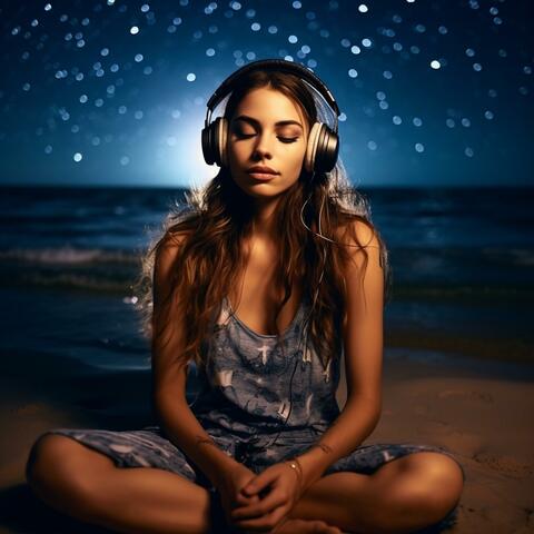 Just Chill (in 432hz)