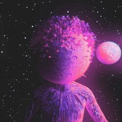 Restfully (Warehouse Session)