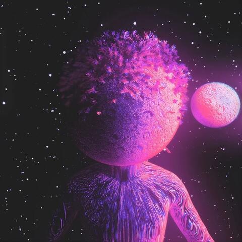 Restfully (Warehouse Session)