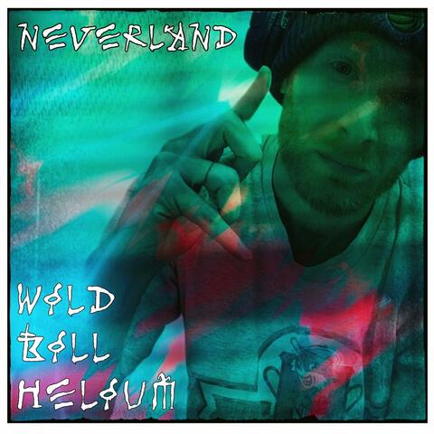 Neverland