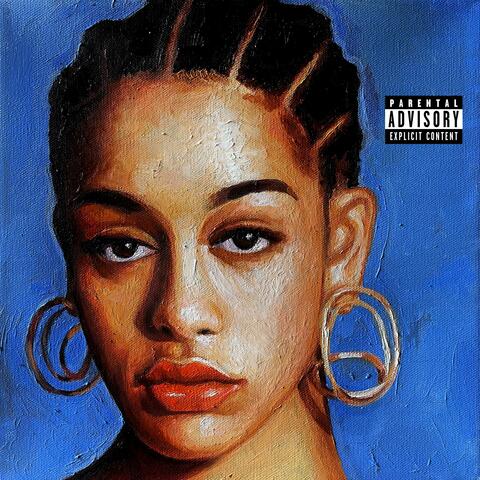 Jorja Smith