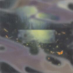 ∞∞ (feat. Space Afrika)