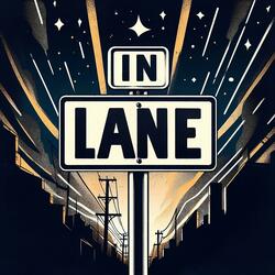 In Lane (feat. 222 & niniobens)