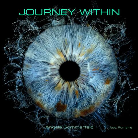 JOURNEY WITHIN