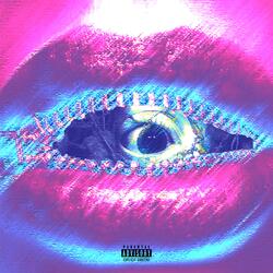 WHERE DO WE GO? (feat. LilAJ & DaleoDaVinci)