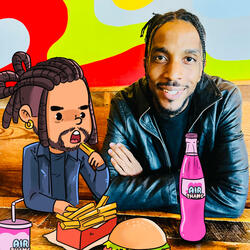 Processing.... (feat. Prote J)