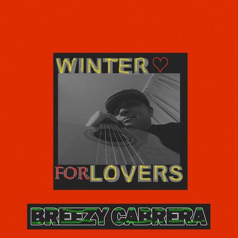 Winter For Lovers