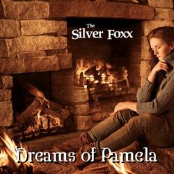 Dreams of Pamela