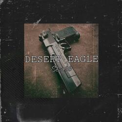 Desert Eagle