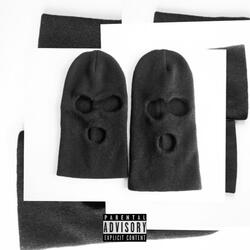 Ali baba (feat. Ziyan)