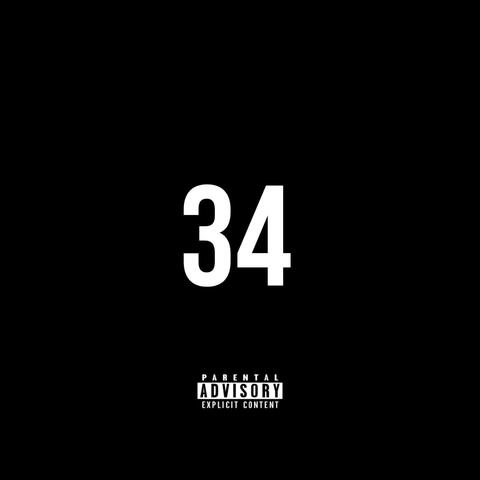 Temps 34 Freestyle