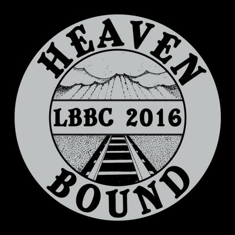 Heaven Bound (2016)