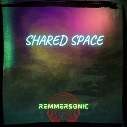 Shared Space