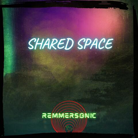 Shared Space