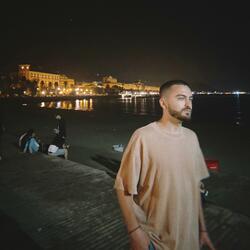 LIVING LIFE (feat. ForeverGroovy)