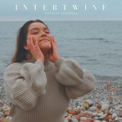 Intertwine