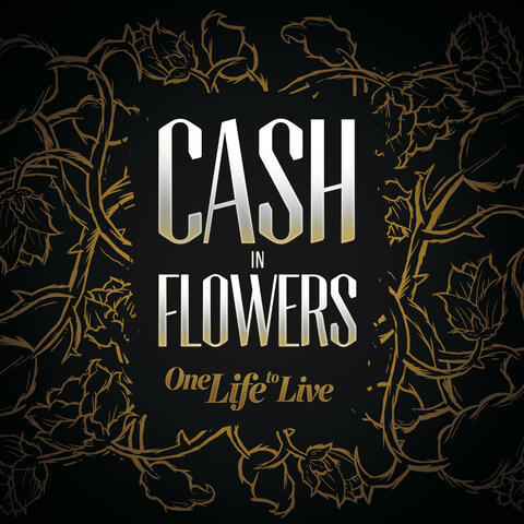 One life to live