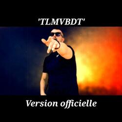 TLMVBDT
