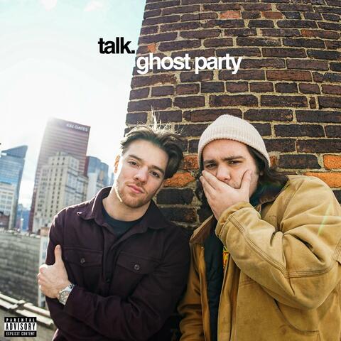 Talk