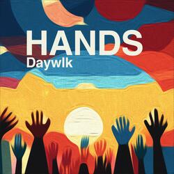 HANDS