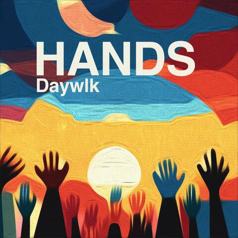 HANDS