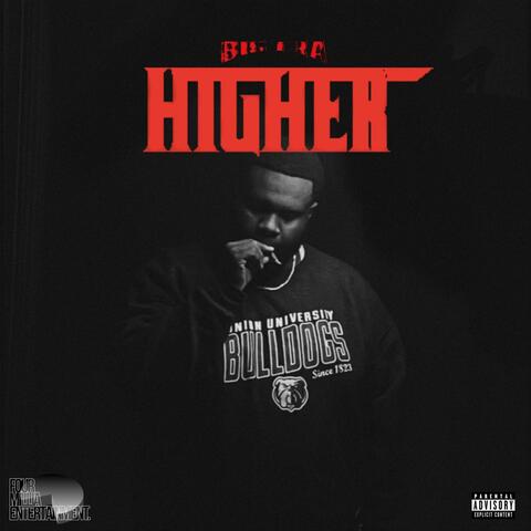 Higher