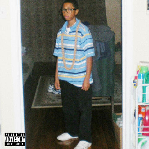 LEH DO IT, Vol. 2