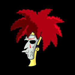 Hard Trap Beat | Freestyle Type Beat (GO) | RAP BEATS