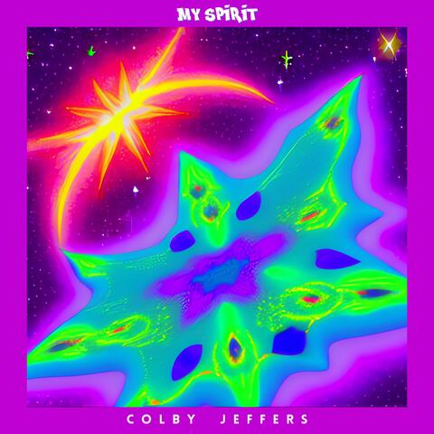 My Spirit